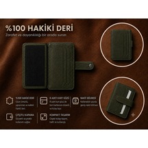 Yeşil