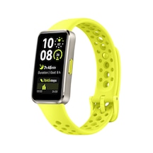 Huawei Band 10 Akıllı Bileklik