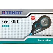 Temat Şerit Düzeltici 24'lü