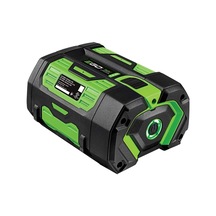 Ego Ba4200t 420wh 3p Batarya 56v 7.5 Ah