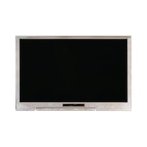 Samsung 4.0 İnch 45p Tft Lcd Mp4 Ekran Lte400wq-f04 Wqvga 480 Rgb Diğer