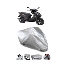 Keeway Focus 150 Su Geçirmez Motosiklet Brandası