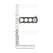 V.reınz 022601503 Silindir Kapak Contası Porsche 924/944 2.5 - 2.5s 94410090100