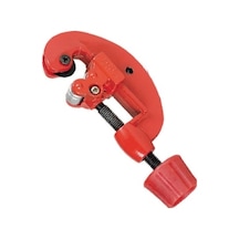 Euromax Ex40480 3-28mm Bakır Boru Kesme