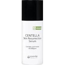Eyenlip Beauty Centella Yenileyici Serum 60 ML
