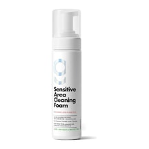 Greenlabel Sensitive Area İntim Temizleme Köpüğü 200 Ml