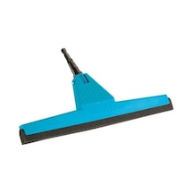 Gardena 3642 Combisystem 17 Çekçek Kafası