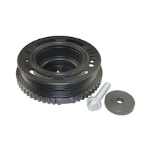 Opel Astra G Krank Kasnagi 1.4 1998-2004 Corteco 80004893