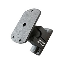 Cambox Acro 425 Bracket