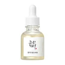 Beauty Of Joseon Glow Deep Serum: Rice + Alpha Arbutin - Işıltılı Ve Eşit Cilt Tonu 30 Ml