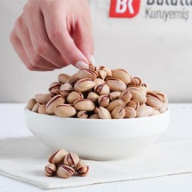1 KG