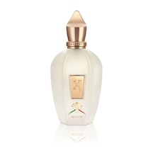 Xerjoff Naxos 1861 100 Ml Edp Unisex Parfüm Fresh