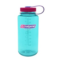 Nalgene 32oz Wm Surfer Suluk