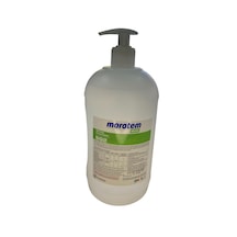 Maratem El Dezenfektanı 1 Lt M105