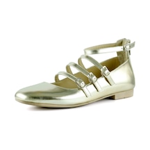 Altın