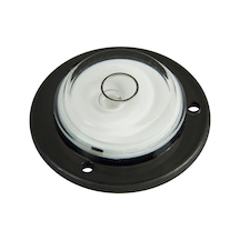 Stanley 0-42-127 Su Terazisi Mini Dairesel