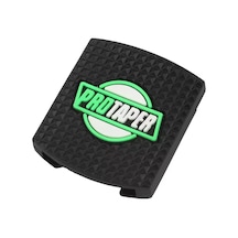 Cg Fren Pedal Lastiği Protaper Modifiye Yeşil