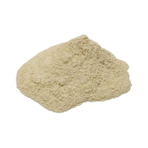 Sarımsak Toz 50 Gr Paket - Blba-332641