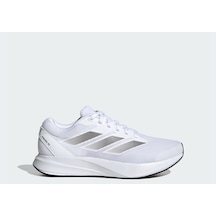 Adidas Duramo Rc Erkek  Ayakkabı 001