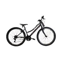 Carraro Speed 262 26 Jant 21 Vites 38 Cm V-Fren Dağ Bisikleti-Ma