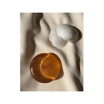 Gano Soap Excel Transparant Soap / Şeffaf Sabun 1 Adet - 891826952