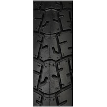 Billas 90/90-12 Bl054 Tl Dubleks 54j Billas Motosiklet Lastiği