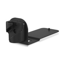 Behringer Flow Clamp - Flow8 Mikseri Mikrofon Sehpasına Takma Aparatı