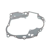 Mondial Blok Ara Conta Mh 125 L Drift Mr Vulture 125I (503881014)