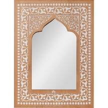 Ahşap