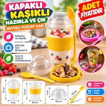Diğer