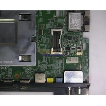 Bn94-13314a,bn41-02635b,Samsung Uyumlu Ue43nu7100,main Board