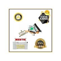 Sony Vaio 3Ff12Tmn010 Notebook Cpu Heatsink Fan