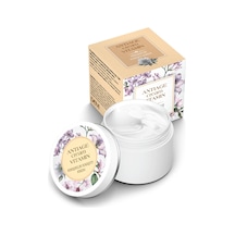 Devi Antiage Vitamin   Cilt Bakım Kremi 50 ML