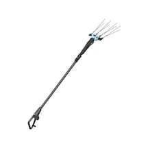 Campagnola Master Zeytin Silkme Hasat Makinesi