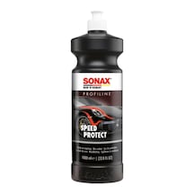 Sonax Profesyonel Hızlı Koruma 1 L