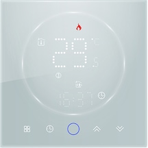 Vkemall 16A Akıllı Termostat