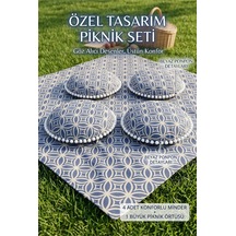 Çok Renkli