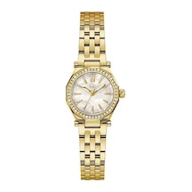 Guess Collection Gcz54005l9 Kadın Kol Saati Altın Guess Collection Gcz54005l9 Kadın Kol Saati Altın