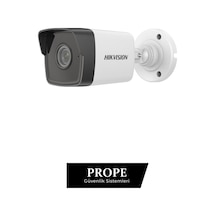 Ds-2cd1023g0-ıuf Ip Bullet Kamera 2mp