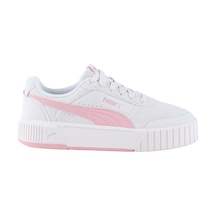 Puma Carina Mia Sd Kadın Spor Ayakkabı 402638-04 Çok Renkli