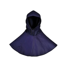 Portwest Bz12 - Bizweld Cape Başlık