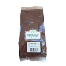 Khozak Kavrulmuş Türk Kahvesi 100 G