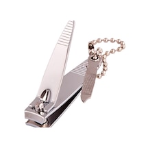 Anchor Tırnak Makası Küçük Boy 5.5 CM
