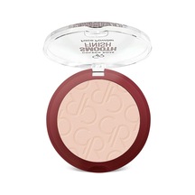 Golden Rose Smooth Face Powder No: 207 - İpeksi Dokulu Sabitleyici Pudra Sku: Smg8690010476135 Diğer