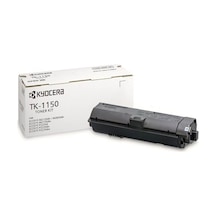 Kyocera Tk-1150 Siyah Toner