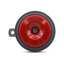 T-oem Parts No: 10360033 - Korna 24 V