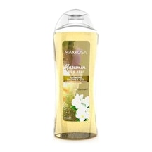 Yasemin Duş Jeli 500 Ml Diğer