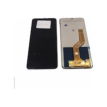 Reeder P13 Blue Max 2021 Ekran Siyah