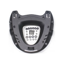 Givi M5 Monokey Tabla Siyah