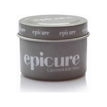Epicure Çinko Konserve Sir Ağda 60 ML